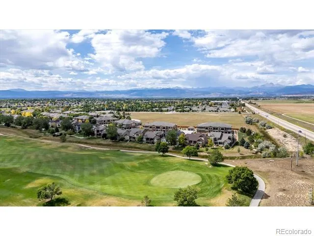 2417 Calais Drive #A Longmont, CO 80504