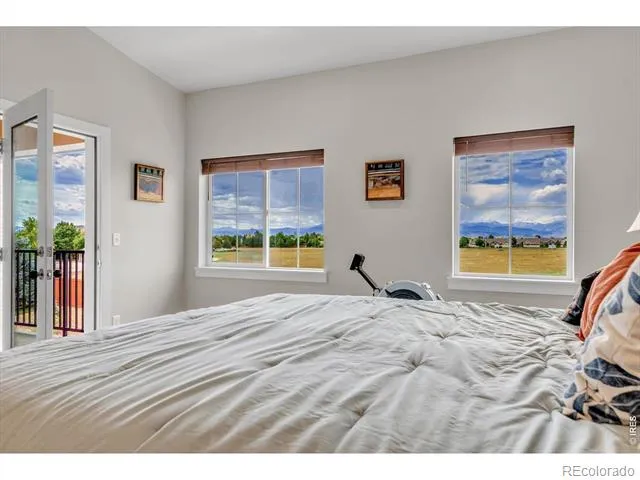 2417 Calais Drive #A Longmont, CO 80504