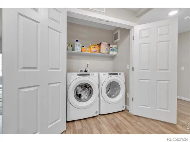 2417 Calais Drive #A Longmont, CO 80504