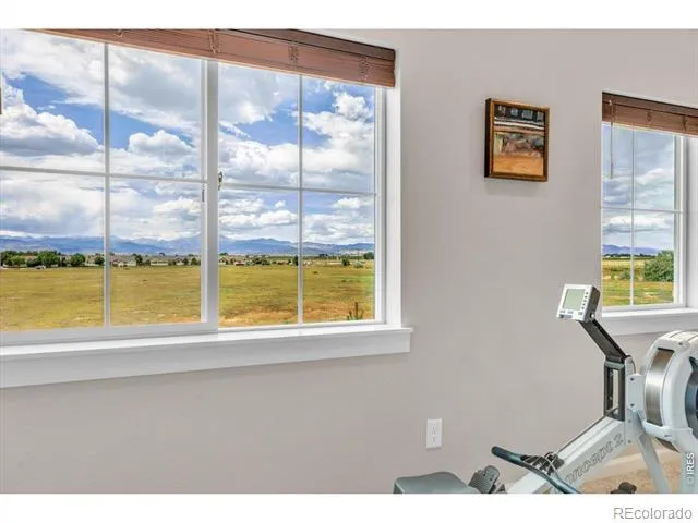 2417 Calais Drive #A Longmont, CO 80504