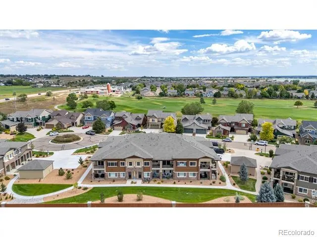 2417 Calais Drive #A Longmont, CO 80504