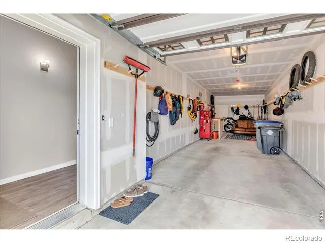 2417 Calais Drive #A Longmont, CO 80504