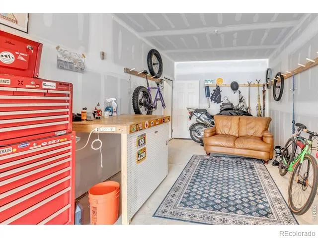 2417 Calais Drive #A Longmont, CO 80504