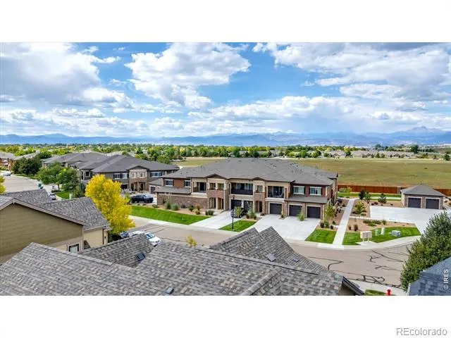 2417 Calais Drive #A Longmont, CO 80504