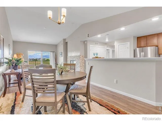 2417 Calais Drive #A Longmont, CO 80504