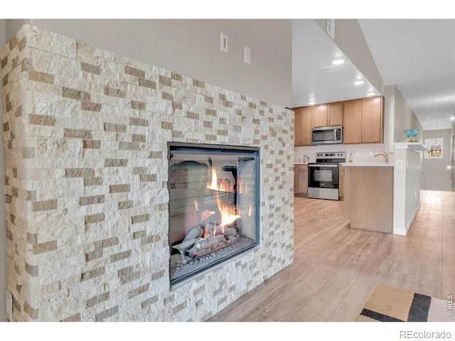 2417 Calais Drive #A Longmont, CO 80504