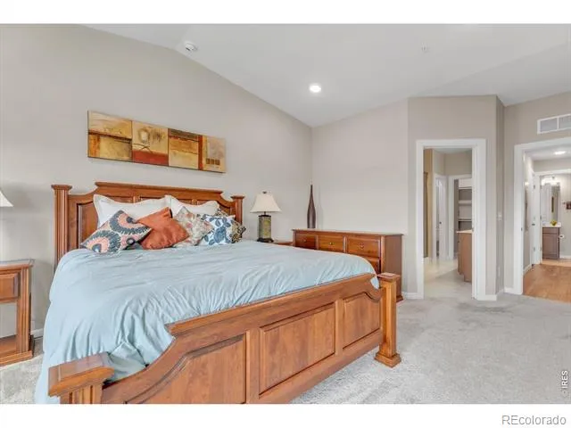 2417 Calais Drive #A Longmont, CO 80504