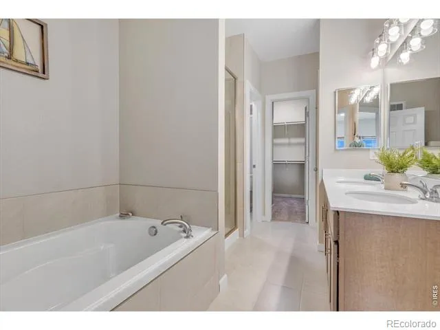2417 Calais Drive #A Longmont, CO 80504