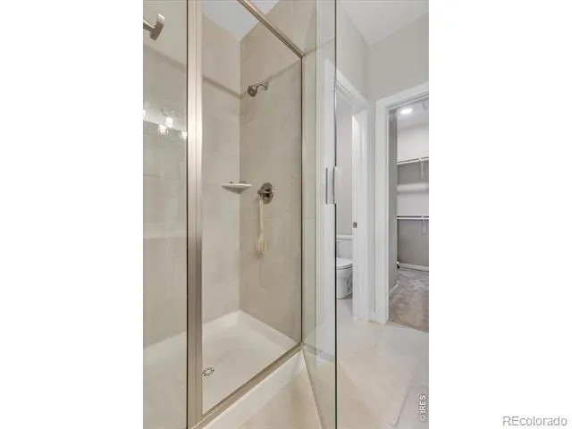 2417 Calais Drive #A Longmont, CO 80504