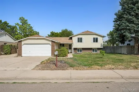 834 S 13th Avenue