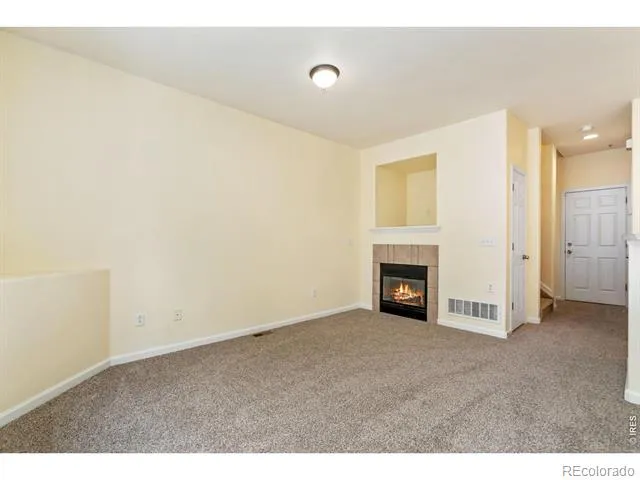2850 Kansas Drive #B Fort Collins, CO 80525