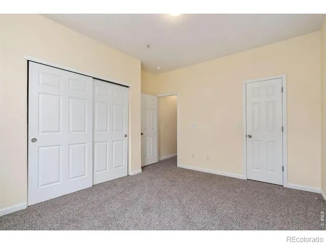 2850 Kansas Drive #B Fort Collins, CO 80525