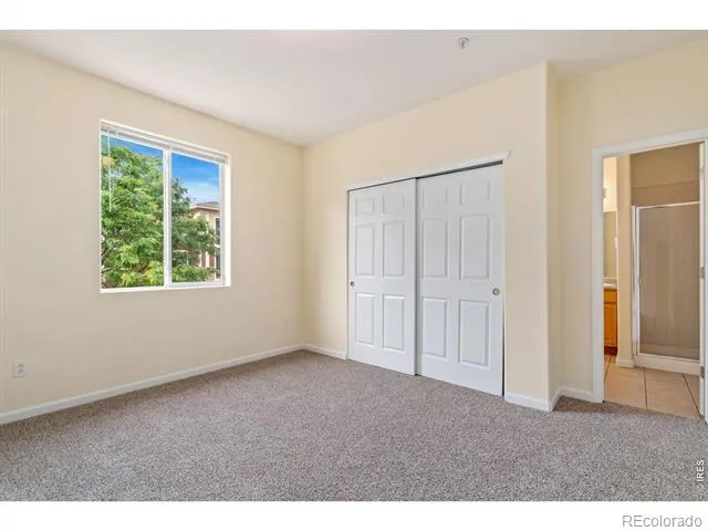 2850 Kansas Drive #B Fort Collins, CO 80525
