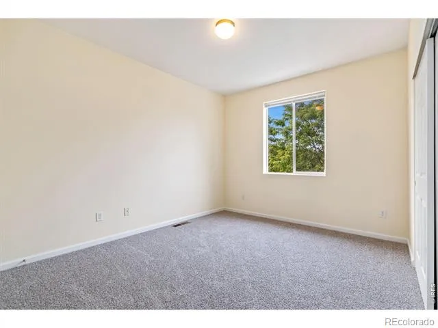 2850 Kansas Drive #B Fort Collins, CO 80525