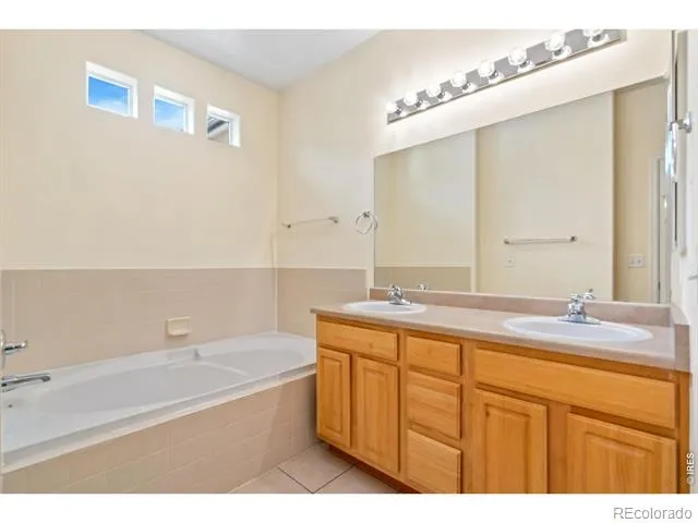 2850 Kansas Drive #B Fort Collins, CO 80525