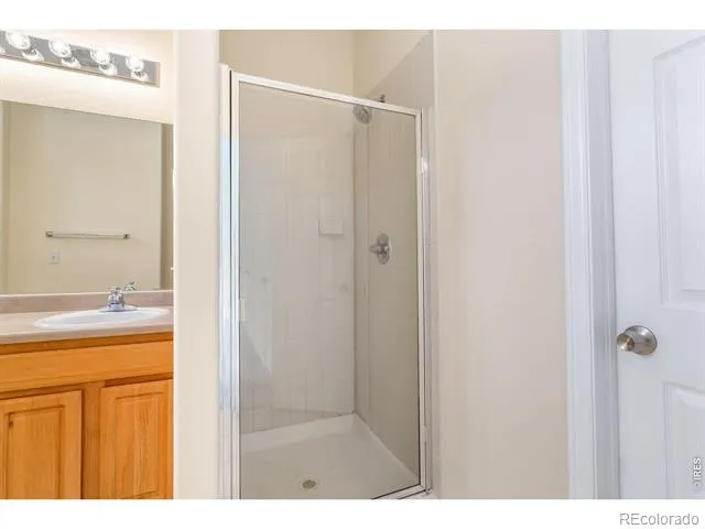 2850 Kansas Drive #B Fort Collins, CO 80525