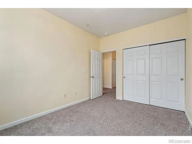 2850 Kansas Drive #B Fort Collins, CO 80525