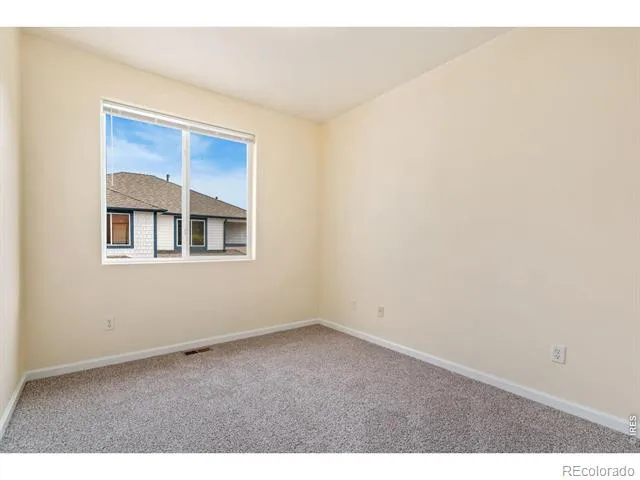 2850 Kansas Drive #B Fort Collins, CO 80525
