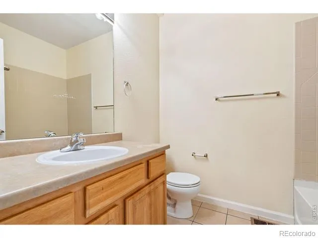 2850 Kansas Drive #B Fort Collins, CO 80525
