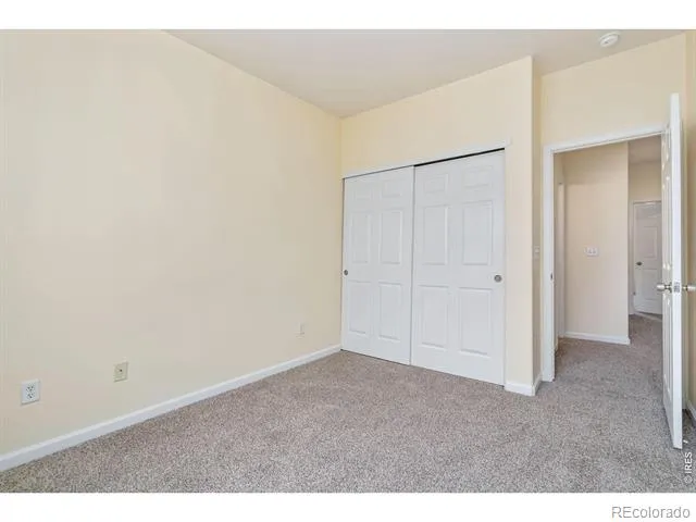 2850 Kansas Drive #B Fort Collins, CO 80525