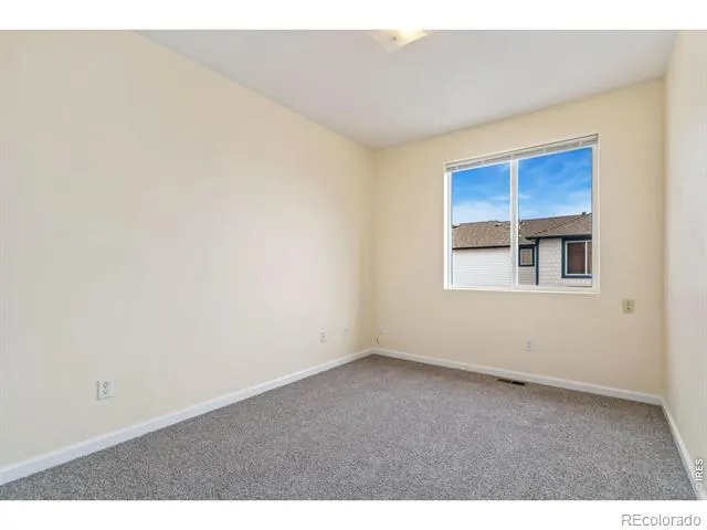 2850 Kansas Drive #B Fort Collins, CO 80525