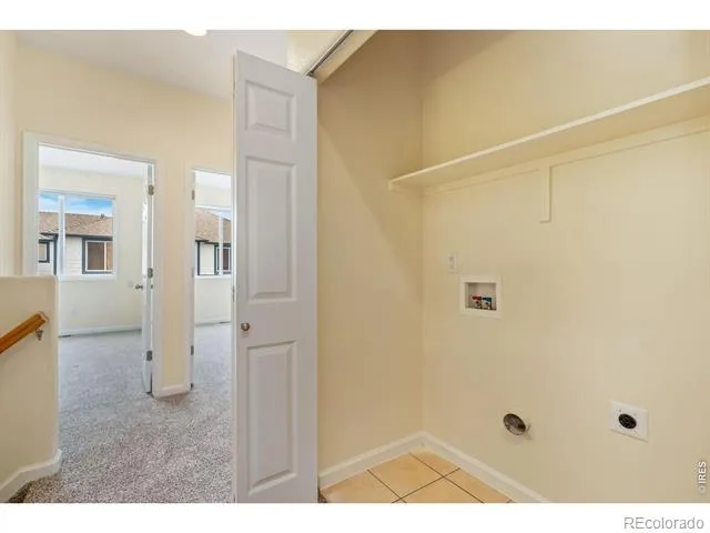 2850 Kansas Drive #B Fort Collins, CO 80525