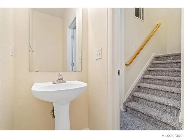 2850 Kansas Drive #B Fort Collins, CO 80525