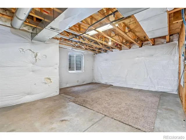 2850 Kansas Drive #B Fort Collins, CO 80525