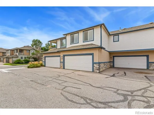2850 Kansas Drive #B Fort Collins, CO 80525