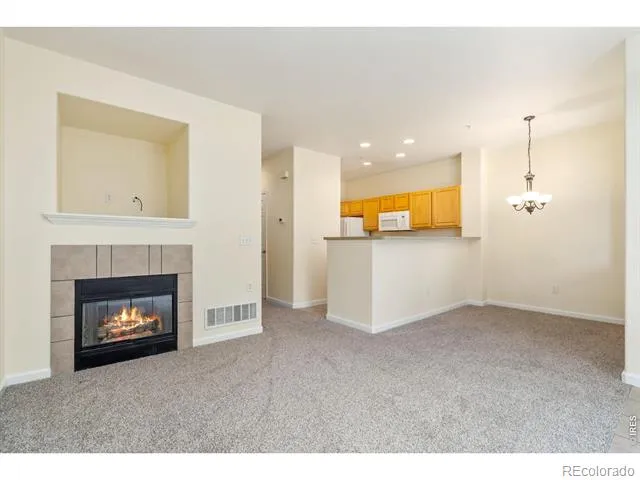 2850 Kansas Drive #B Fort Collins, CO 80525