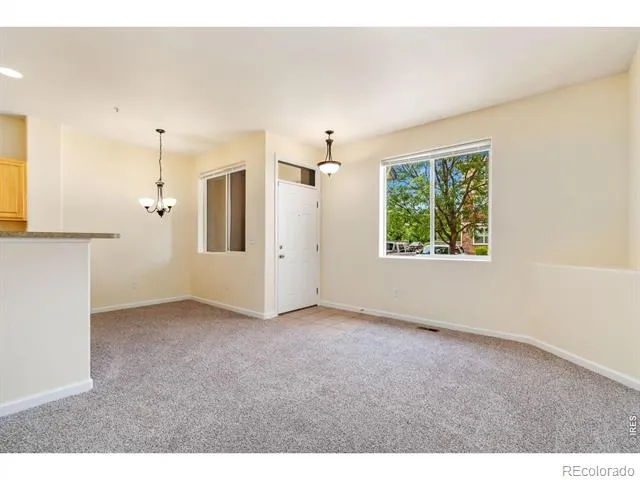 2850 Kansas Drive #B Fort Collins, CO 80525