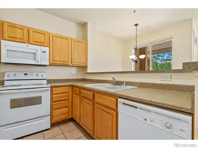 2850 Kansas Drive #B Fort Collins, CO 80525