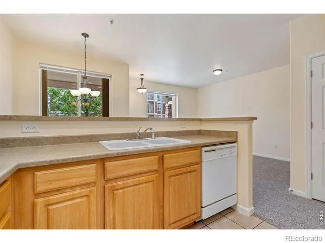 2850 Kansas Drive #B Fort Collins, CO 80525
