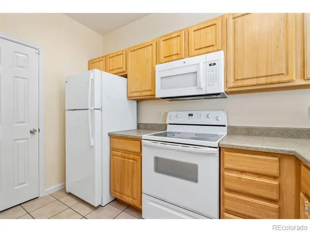 2850 Kansas Drive #B Fort Collins, CO 80525