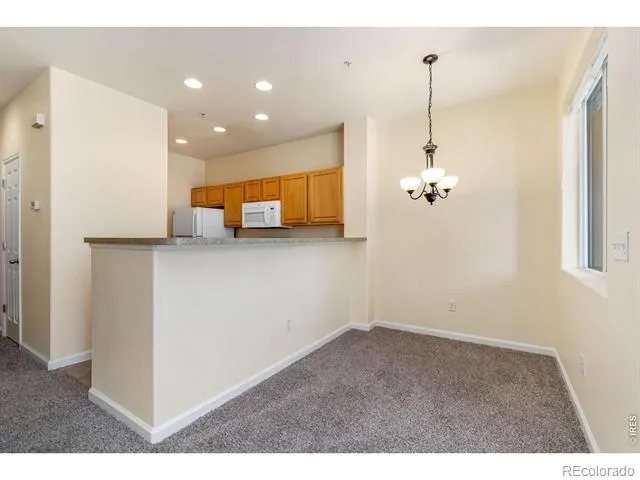 2850 Kansas Drive #B Fort Collins, CO 80525