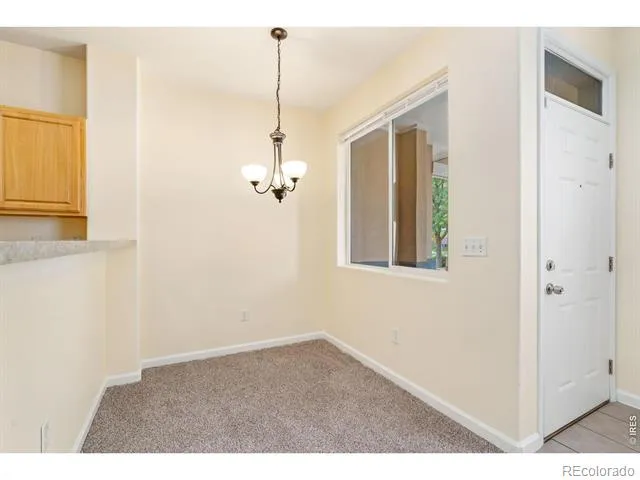 2850 Kansas Drive #B Fort Collins, CO 80525