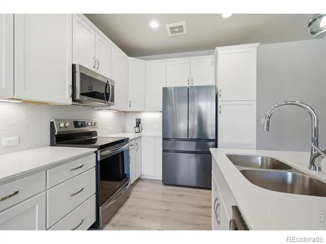 832 Schlagel Street #4 Fort Collins, CO 80524