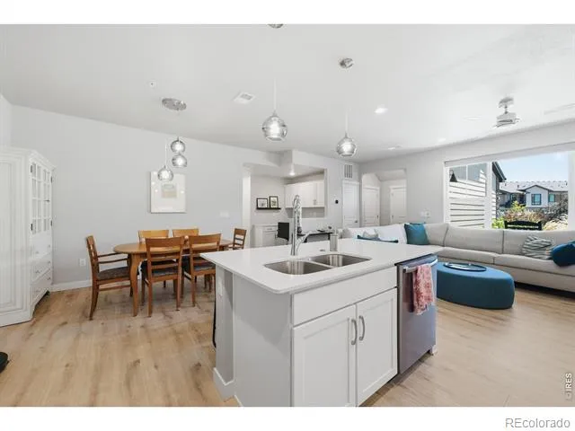 832 Schlagel Street #4 Fort Collins, CO 80524