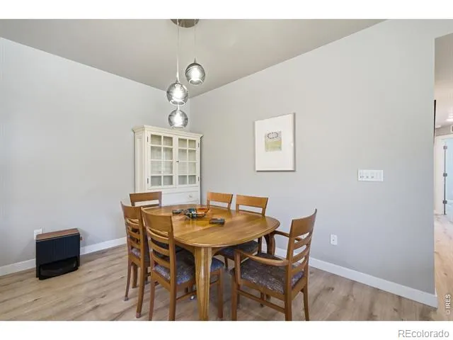 832 Schlagel Street #4 Fort Collins, CO 80524