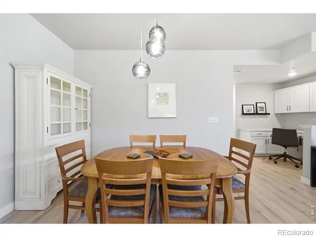 832 Schlagel Street #4 Fort Collins, CO 80524