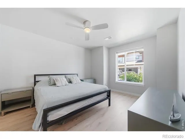 832 Schlagel Street #4 Fort Collins, CO 80524