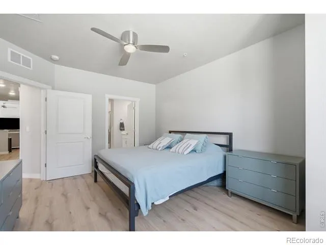 832 Schlagel Street #4 Fort Collins, CO 80524