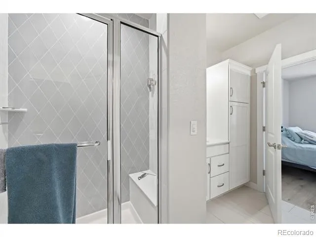 832 Schlagel Street #4 Fort Collins, CO 80524