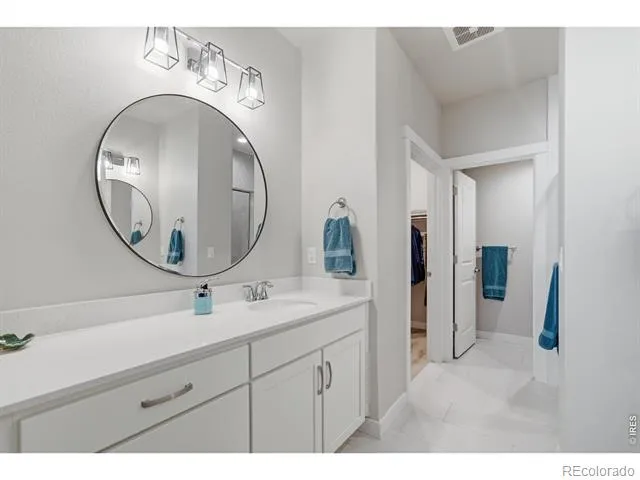 832 Schlagel Street #4 Fort Collins, CO 80524