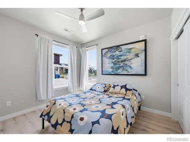 832 Schlagel Street #4 Fort Collins, CO 80524