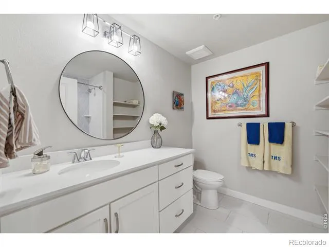832 Schlagel Street #4 Fort Collins, CO 80524