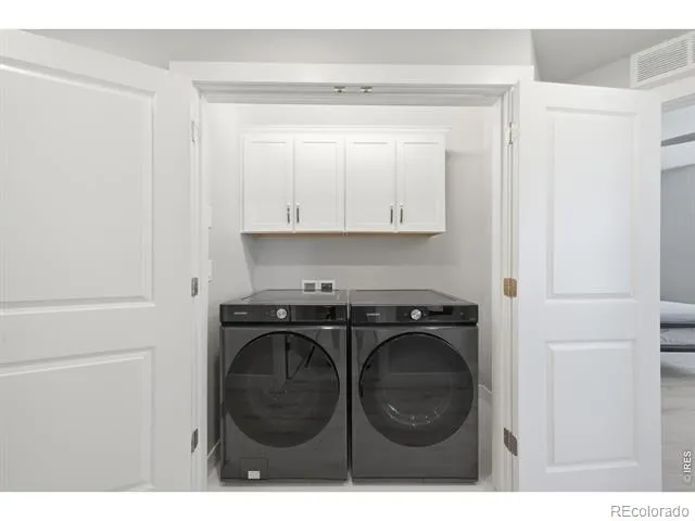 832 Schlagel Street #4 Fort Collins, CO 80524
