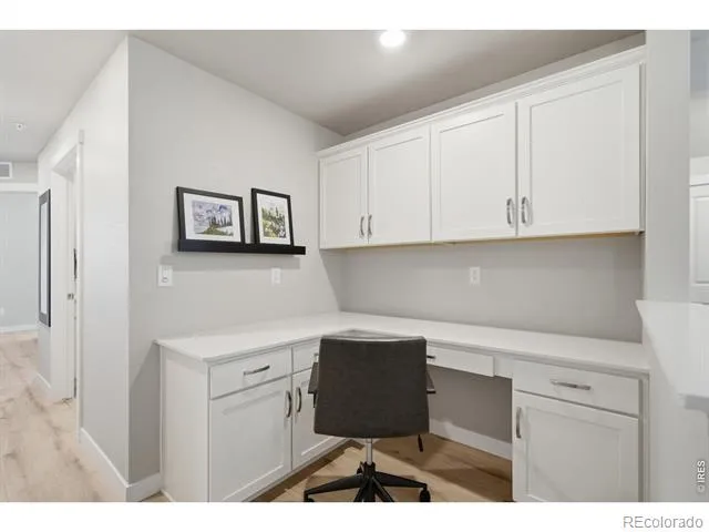 832 Schlagel Street #4 Fort Collins, CO 80524