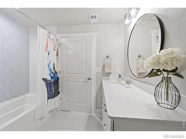 832 Schlagel Street #4 Fort Collins, CO 80524