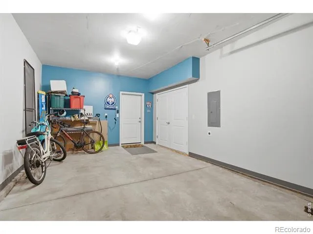 832 Schlagel Street #4 Fort Collins, CO 80524